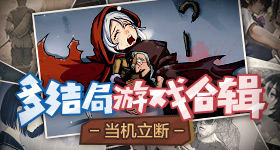 给阿嬷的情书分是什么概念