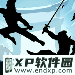 孕妇感染李斯特菌早产自曝曾吃外卖v7.5.3 安卓手机版