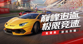 盛世天下女帝篇定档月