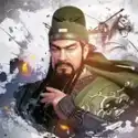 詹姆斯八月将做出最终决定